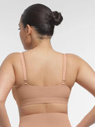 BareEase Bralette - Sleek n Sheek