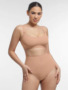 BareEase Bralette - Sleek n Sheek