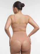 BareEase Bralette - Sleek n Sheek