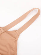 BareEase Bralette - Sleek n Sheek