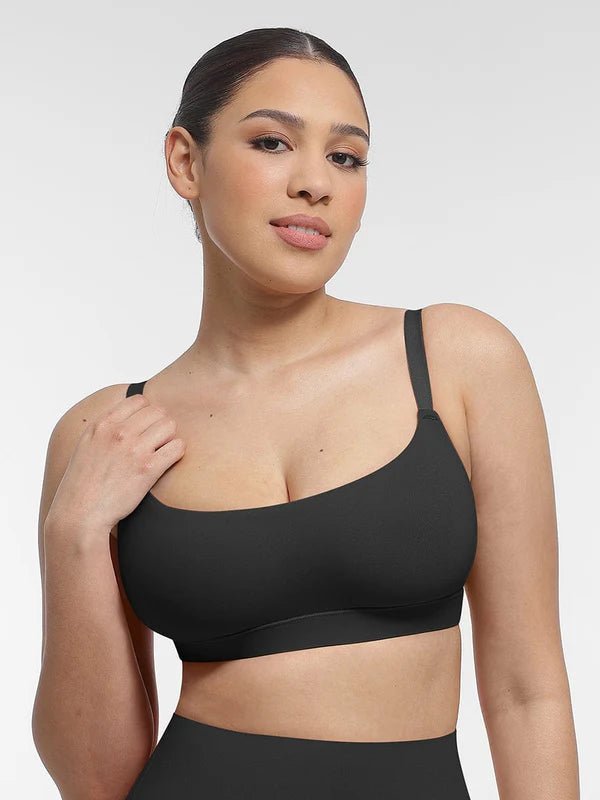 BareEase Bralette - Sleek n Sheek
