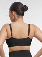 BareEase Bralette - Sleek n Sheek
