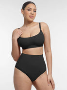 BareEase Bralette - Sleek n Sheek