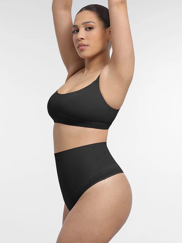 BareEase Bralette - Sleek n Sheek