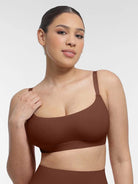 BareEase Bralette - Sleek n Sheek