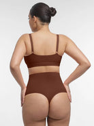 BareEase Bralette - Sleek n Sheek