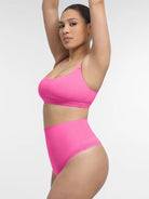 BareEase Bralette - Sleek n Sheek