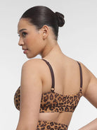 BareEase Bralette - Sleek n Sheek