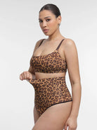 BareEase Bralette - Sleek n Sheek