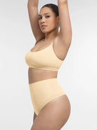 BareEase Bralette - Sleek n Sheek