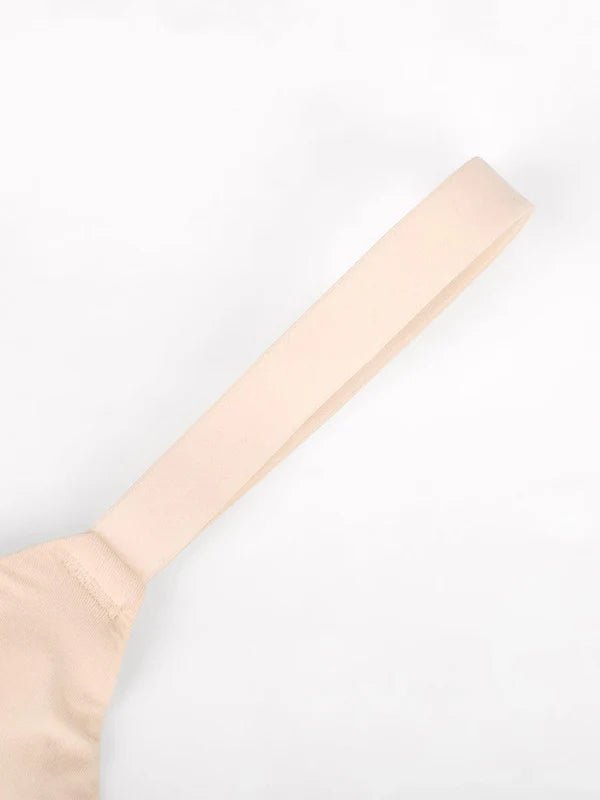 BareEase Bralette - Sleek n Sheek