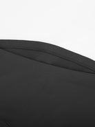 BumpFlow™ Shorts - Sleek n Sheek