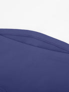 BumpFlow™ Shorts - Sleek n Sheek
