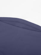 BumpFlow™ Shorts - Sleek n Sheek