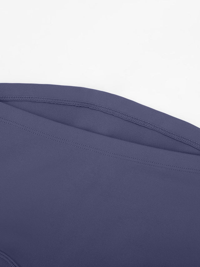BumpFlow™ Shorts - Sleek n Sheek