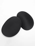 ButtBoost™ Shaper - Sleek n Sheek