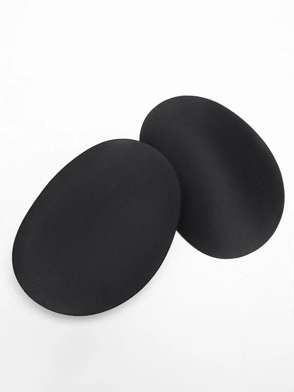 ButtBoost™ Shaper - Sleek n Sheek