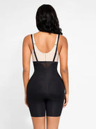 ButtBoost™ Shaper - Sleek n Sheek