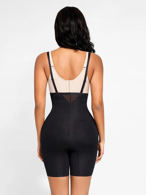 ButtBoost™ Shaper - Sleek n Sheek