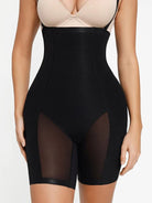 ButtBoost™ Shaper - Sleek n Sheek