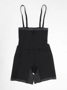 ButtBoost™ Shaper - Sleek n Sheek