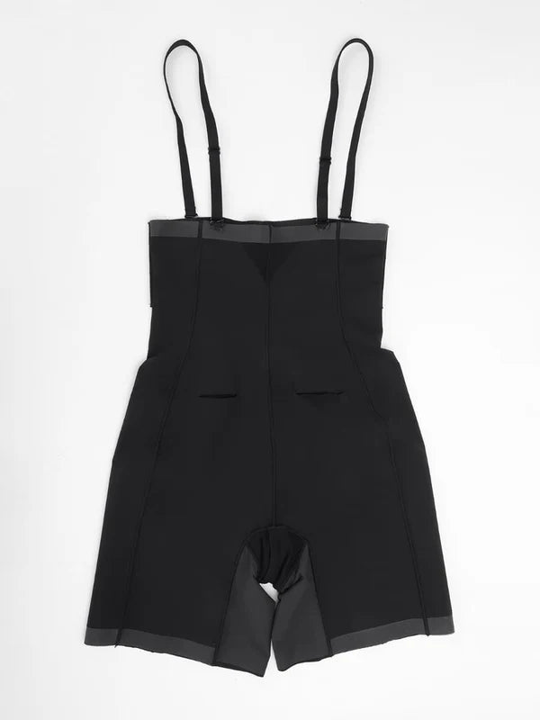 ButtBoost™ Shaper - Sleek n Sheek