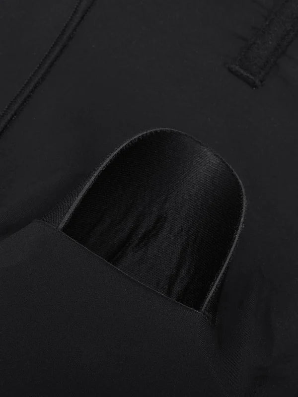 ButtBoost™ Shaper - Sleek n Sheek