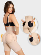 ButtBoost™ Shaper - Sleek n Sheek