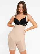 ButtBoost™ Shaper - Sleek n Sheek