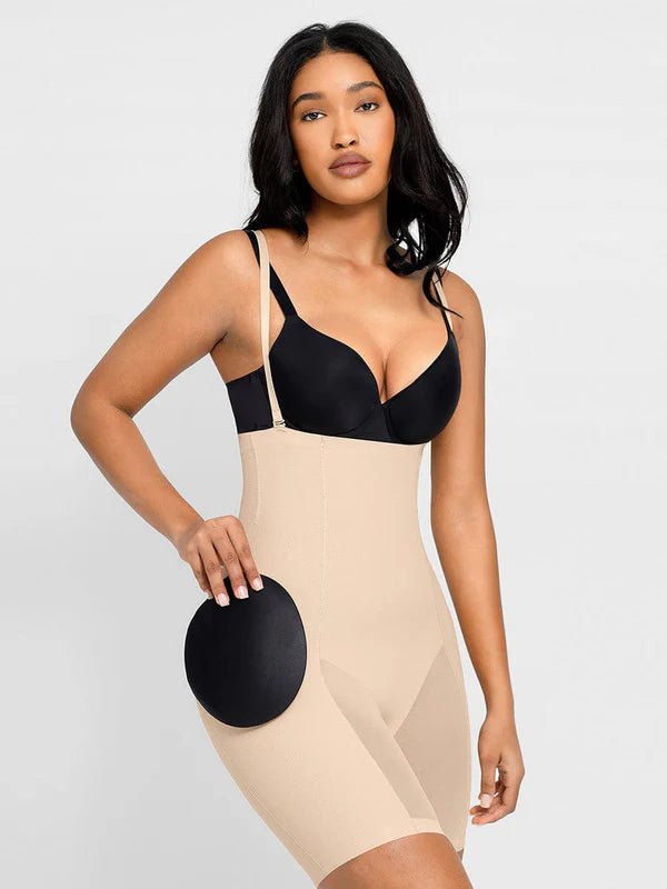 ButtBoost™ Shaper - Sleek n Sheek