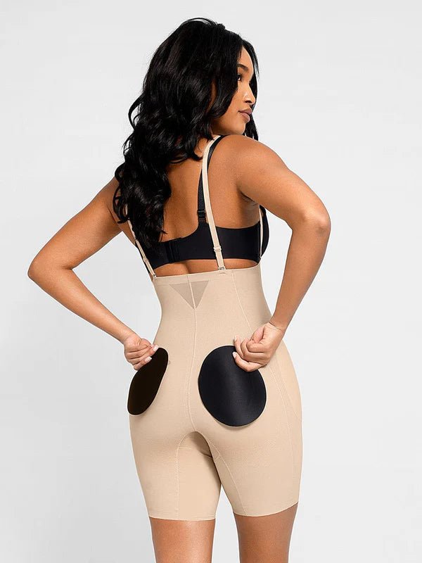 ButtBoost™ Shaper - Sleek n Sheek