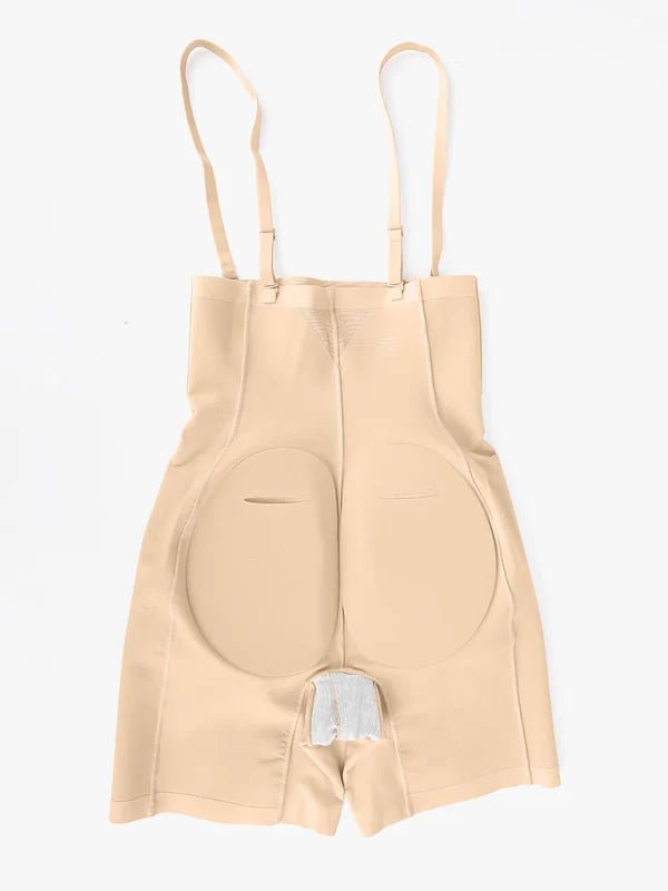ButtBoost™ Shaper - Sleek n Sheek