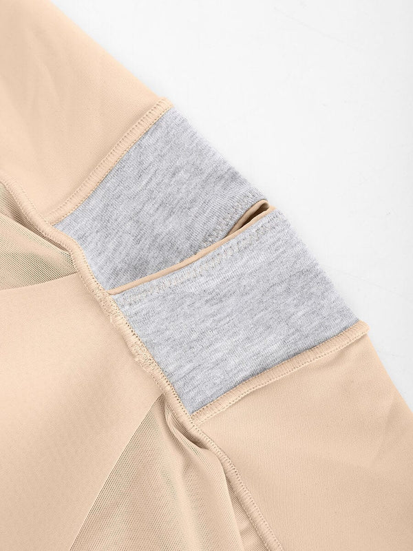 ButtBoost™ Shaper - Sleek n Sheek