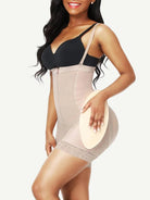 CinchLace™ Shaper - Sleek n Sheek