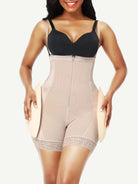 CinchLace™ Shaper - Sleek n Sheek