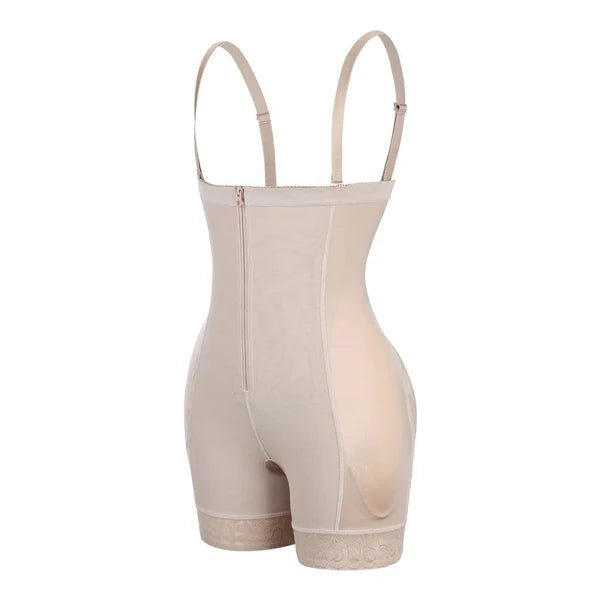 CinchLace™ Shaper - Sleek n Sheek