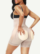 CinchLace™ Shaper - Sleek n Sheek
