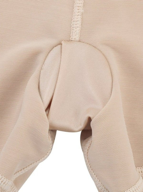 CinchLace™ Shaper - Sleek n Sheek