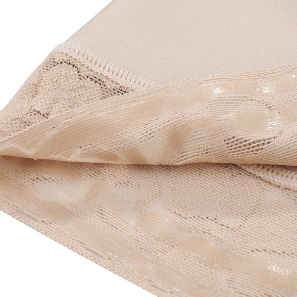 CinchLace™ Shaper - Sleek n Sheek