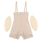 CinchLace™ Shaper - Sleek n Sheek