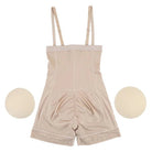 CinchLace™ Shaper - Sleek n Sheek