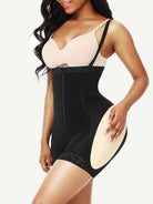 CinchLace™ Shaper - Sleek n Sheek