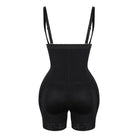 CinchLace™ Shaper - Sleek n Sheek