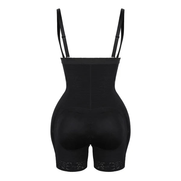 CinchLace™ Shaper - Sleek n Sheek