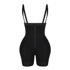 CinchLace™ Shaper - Sleek n Sheek