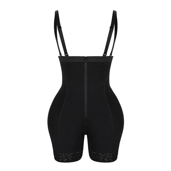 CinchLace™ Shaper - Sleek n Sheek