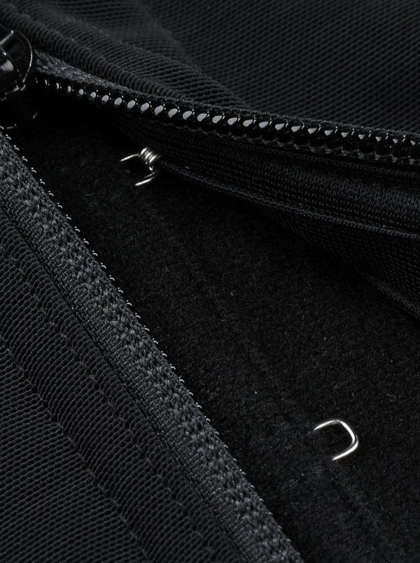 CinchLace™ Shaper - Sleek n Sheek