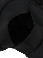 CinchLace™ Shaper - Sleek n Sheek