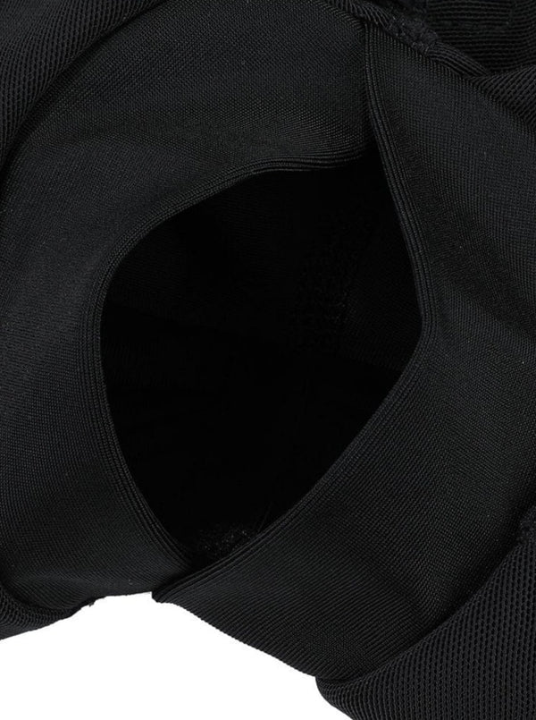 CinchLace™ Shaper - Sleek n Sheek