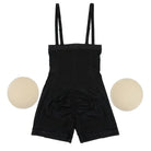 CinchLace™ Shaper - Sleek n Sheek